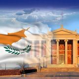 Ανακοίνωση ίδρυσης Παραρτήματος του Εθνικού και Καποδιστριακού Πανεπιστήμιου Αθηνών στην Κύπρο: Ορόσημο για την τριτοβάθμια εκπαίδευση, την διεθνοποίηση του Πανεπιστημίου και την ακαδημαϊκή συνεργασία μεταξύ Ελλάδας και Κύπρου