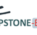 CAPSTONE: A PhD training European Network funded by H2020