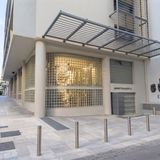 ΑΝΩΤΑΤΗ ΔΙΑΡΚΕΙΑ ΦΟΙΤΗΣΗΣ ΚΑΙ ΠΟΙΟΙ ΔΙΚΑΙΟΥΝΤΑΙ ΤΗΝ ΚΑΤ' ΕΞΑΙΡΕΣΗ ΥΠΕΡΒΑΣΗ ΤΗΣ
