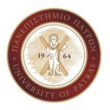 Πρόγραμμα Μεταπτυχιακών Σπουδών "Διοίκηση Επιχειρήσεων Τροφίμων ΜΒΑ" του Πανεπιστημίου Πατρών: Προκήρυξη επιλογής φοιτητών ακαδ. έτους 2026-2027