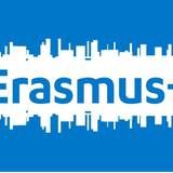 Εrasmus+ Σπουδές _ Βραχυχρόνιες κινητικότητες για υποψήφιους διδάκτορες _ Οι κινητικότητες μπορούν να πραγματοποιηθούν από 1/11/2026 έως 31/12/2026 και η διάρκειά τους μπορεί να είναι από 5 έως 30 ημέρες.