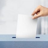 ΕΚΛΟΓΙΚΟΣ ΚΑΤΑΛΟΓΟΣ ΜΕΛΩΝ Ε.ΔΙ.Π. ΓΙΑ ΤΗΝ ΑΝΑΔΕΙΞΗ ΕΚΠΡΟΣΩΠΩΝ ΣΤΗ ΣΥΝΕΛΕΥΣΗ ΤΟΥ ΤΟΜΕΑ ΙΣΤΟΡΙΑΣ (ΑΚΑΔΗΜΑΪΚΟ ΕΤΟΣ 2025-2026)