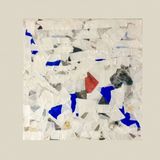 Τμημα Γερμανικής Γλώσσας και Φιλολογίας | CLAUDIA ÖHLSCHLÄGER, ΠΑΝΕΠΙΣΤΗΜΙΟ PADENBORN: «W. G. SEBALD: BILD, TRAUMA UND ERINNERUNG» [6/10/2025]