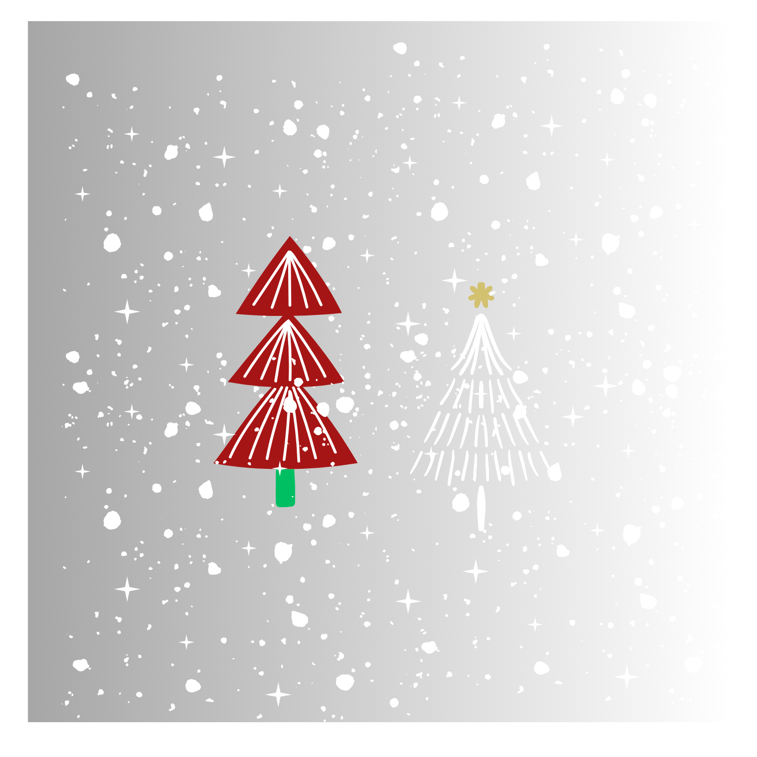 ΧΡΙΣΤΟΥΓΕΝΝΙΑΤΙΚΗ ΓΙΟΡΤΗ ΤΗΣ ΦΙΛΟΣΟΦΙΚΗΣ ΣΧΟΛΗΣ [18/12/2025]